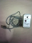 Msa 456059 Genetic Technology Battery Charger. Fixed Price $49.99.
