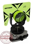 Cst Backsight,surveying,tribrach,prism, For Total Station,topcon,sokkia,seco. Fixed Price $215.00.