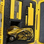 Trimble Gps Receiver 4700 Surveying TSC1 Tsce Rtk 4800 5700 With Battery. Fixed Price $165.00.