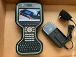Leica CS20 Lte Field Controller For Robotic And Surveying. Fixed Price $5999.99.