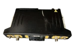 Trimble SNM941-90 Connected Site Gateway Modem Cat Machine Control. Fixed Price $1625.00.