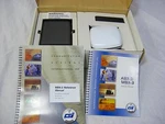Csi ABX-3 Kit Gps Communications MGL-3 MBX-3S. Fixed Price $1099.00.
