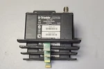 Trimble AG-715 Integrated Radio 450MHZ 86452-01. Fixed Price $440.00.