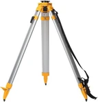 Dewalt Stand, Heavy Duty, Construction Tripod, Built-in Strap For Easy. Fixed Price $110.38.
