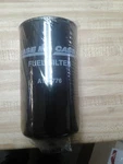 A184776 Case Ih Fuel Filter. Fixed Price $19.00.