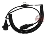 Topcon 1003391-01 Machine Control Cable, GC-35, P32, Slope. Fixed Price $379.00.