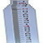 Cst/berger 06-925 Measuremark 25-FOOT Fiberglass Grade Rod In Feet, Tenths And. Fixed Price $220.00.