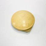 Trimble GA530 Antenna. Fixed Price $700.00.