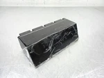 Velodyne Lidar Velarray Solid State Sensor VEL-005-B114. Fixed Price $599.99.