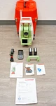 Leica TM30 1" Sec R1000 Robotic Total Station Geocom Enabled V 9.03 MS50 MS60. Fixed Price $11499.99.