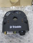 R200931 Trimble Geoexplorer 46509-00 Ce Serial Adapter Clip. Fixed Price $25.00.