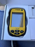 Trimble Juno 3B Series TNJ31 Gps Handheld Mapping Data Gnss Receiver Collector. Fixed Price $325.00.