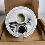 Trimble 106406-60 Gnss Gps Survey Antenna 12-PIN Telecom New Open Box. Fixed Price $149.98.