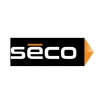 Seco Steel Prism Pole Point 5190-00. Fixed Price $6.65.