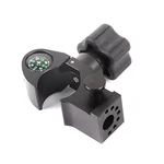 Range Pole Cradle Bracket For Trimble Handheld Open Data Collector With 3710. Fixed Price $26.62.
