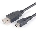 Usb Cable Lead Upload Download For Gm Multiple Diagnostic Interface MDI-1. Fixed Price $5.35.