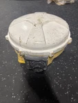 Trimble Ms 980. Not Working. For Parts Repair.. Fixed Price $169.99.