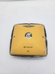 Topcon G3-A1M Gps Glonass Multiple Constellation Antenna 01-850651-02. Fixed Price $850.00.