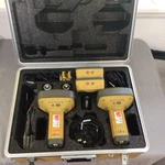 Topcon GR5 Gnss/gps Base And Rover Kit W/ Digital Uhf Ii Internal Radios. Fixed Price $2999.99.