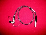 Trimble Gps 7PIN F Radio Cable Converter Pac Crest Topcon Sokkia 4000 R8. Fixed Price $24.99.