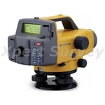 Topcon DL-503 Electronic Digital Level DL503. Fixed Price $1289.00.