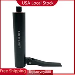 Base Extension With Height Measurement Lever For Trimble R10 R12 Gnss Receiver. Fixed Price $72.99.
