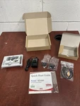 Sena SD1000 Long Range Bluetooth Serial Adapter. Fixed Price $110.00.