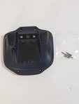 Trimble Ranger TSC3 Extension Board Port Non-radio Camera Back Housing Cover. Fixed Price $59.95.