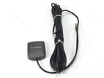 Trimble Gps Antenna 28367-00. Fixed Price $12.03.