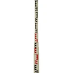 Adirpro Fiberglass Telescopic Grade Rod, Wear-resistant, Meters 711-31. Fixed Price $91.19.