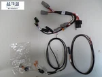 Trimble Power Cable With Relay And Switch P/n (67259) Read Full Description. Fixed Price $292.00.