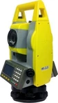 Nwi NTS02 Total Station. Fixed Price $3595.00.