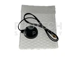 Tallysman Gps Antenna 33-8829NMAT-00-0840 New Guaranteed. Fixed Price $35.10.