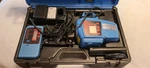 Mikrofyn Mikrolaser Ml 11X Rotor. Fixed Price $700.00.
