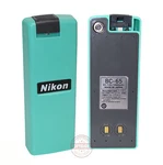 BC-65 Battery For Nikon Total Station, Surveying, BC65, DTM,NPL,NPR,Q75E. Fixed Price $119.00.