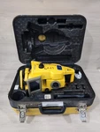 Topcon GTS-722 Total Station Surveying Instruments-without Accessories. Fixed Price $6289.79.