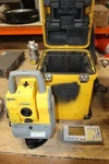 Trimble 5600 Dr 200+ Transit W/case. Fixed Price $1100.00.