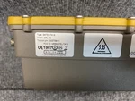 Topcon SRL-35 438MHZ IP67 Radio Modem SATEL-TA18. Fixed Price $1399.99.