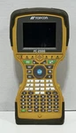 Topcon FC-2500 Handheld Data/field Collector Power Tested No Software See Photos. Fixed Price $149.99.