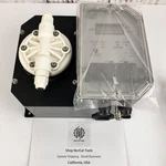 Hanna Instruments BL7916-1 Blackstone Ph Controller And Pump New Box. Fixed Price $759.00.