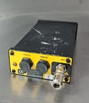 Trimble Beacon Gps 29654-00 Module Loc 3E-7. Fixed Price $100.40.