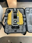 Topcon GLS-2200S 3D Laser Scanner And Tripod (+ Software License). Fixed Price $15000.00.