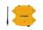 Trimble SNR434 410-470 Mhz Machine Control Radio W/ Antenna. Fixed Price $1099.00.