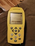 Trimble Geoexplorer 3 Gps Gis Data Collection System. Fixed Price $199.00.