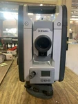 Trimble RTS573 Robotic Total Station. Fixed Price $25000.00.