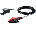 Leica GEV71 Car Battery Cable For Surveying Instruments 439038. Fixed Price $458.33.