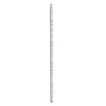 Northwest Instrument NXR16T Ft. Fiberglass Grade Rod 10THS. Fixed Price $113.56.