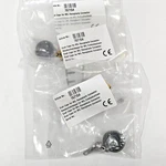 Leica Mc Dust Caps For Mil Connector, Lot Of 3, Pn 767154. Fixed Price $100.00.