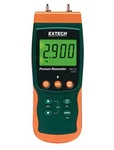 Extech SDL710: Differential Pressure Manometer Datalogger 2.9PSI. Fixed Price $429.00.