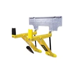 Rectorseal Mighty Bracket 97705 Install Support Tool, Easy Single Yellow. Fixed Price $301.99.